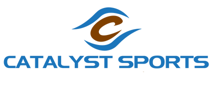 Catalyst Sports