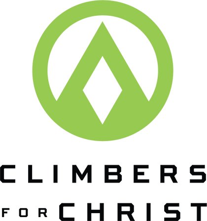 Climbers for Christ