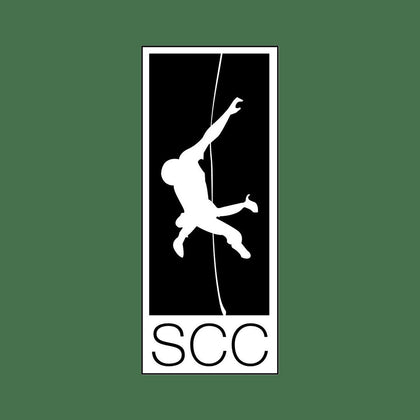 Rock Climbing Shirt Boat Rock | Crag Life