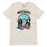 The Boulder Brothers T-shirt