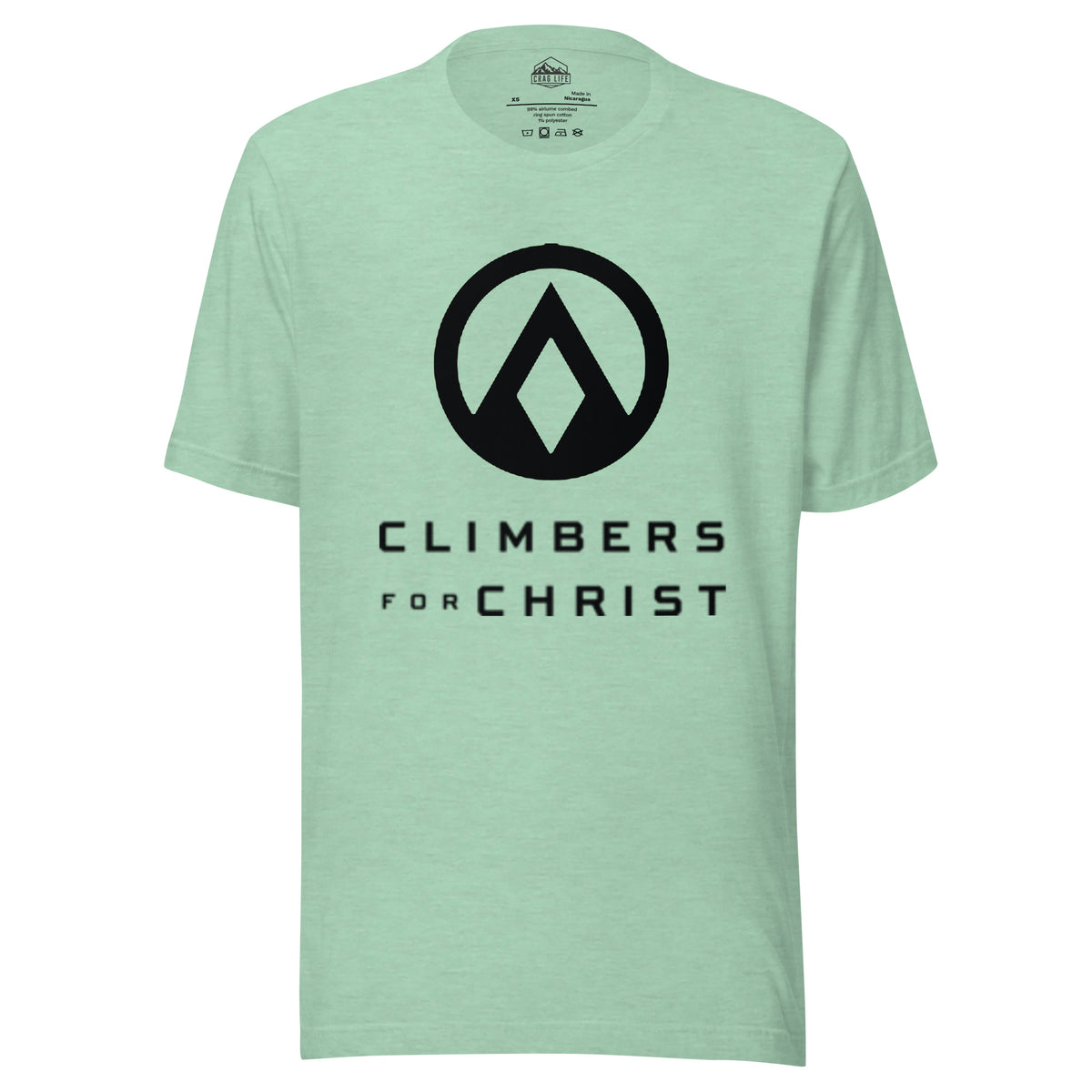 unisex-staple-t-shirt-heather-