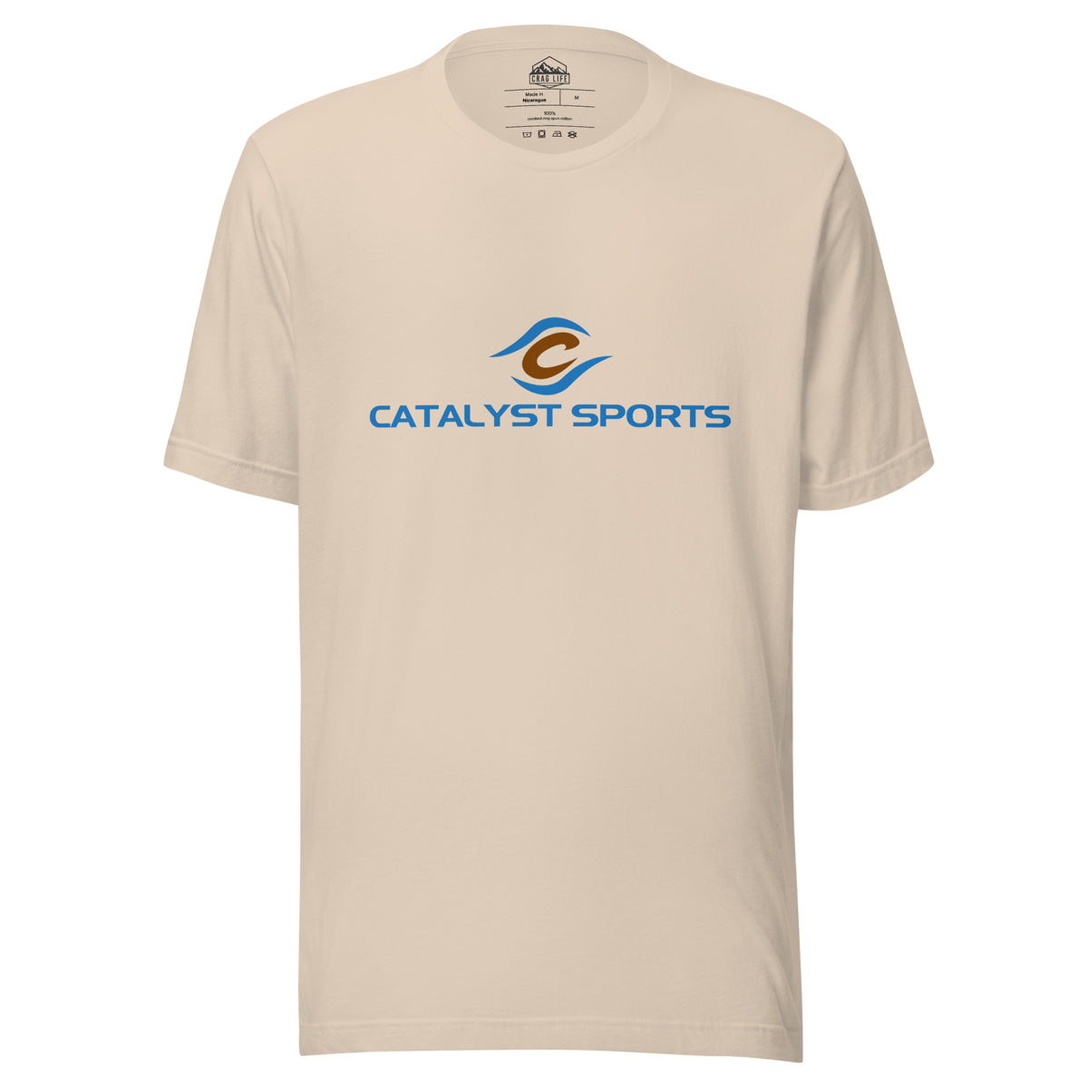 Shop Sports T-Shirts
