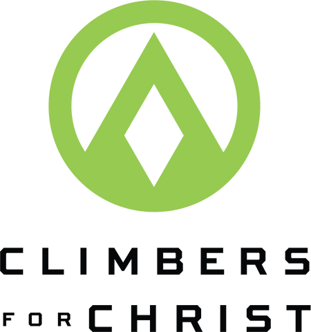 Climbers for Christ