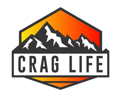 Crag Life Shop