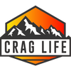 Crag Life