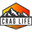 Crag Life a Rock Climbing Gear and Apparel Brand logo