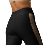 LCC Ascent Yoga Leggings