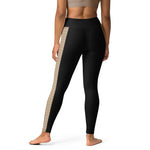 LCC Ascent Yoga Leggings