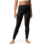 LCC Ascent Yoga Leggings