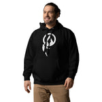 Climb for Love Unisex Hoodie