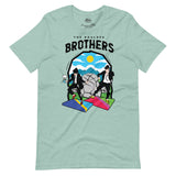 The Boulder Brothers T-shirt