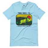 Table Rock Unisex T shirt