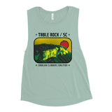 Table Rock Ladies’ Muscle Tank