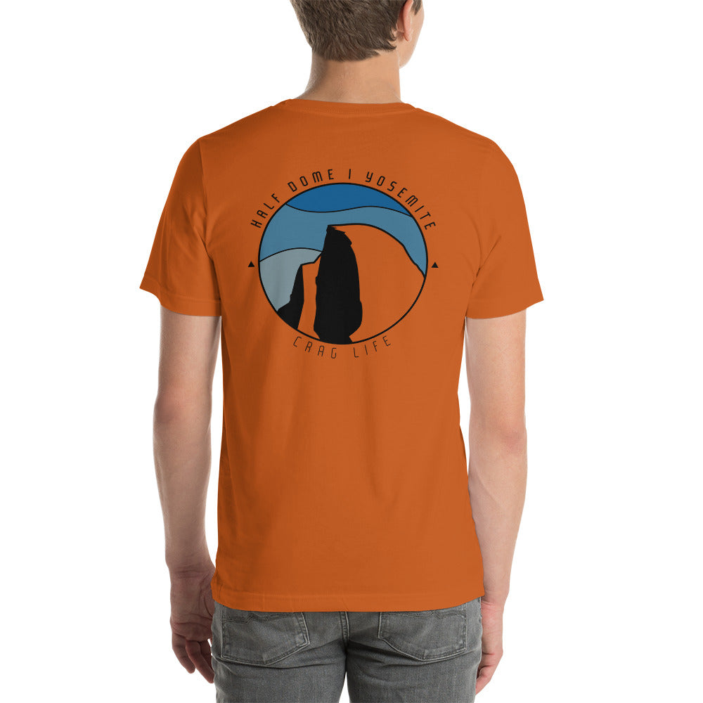 louis philippe t shirts full sleeves