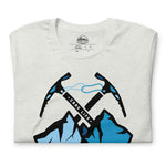 Ice climbing shirt | crag Life