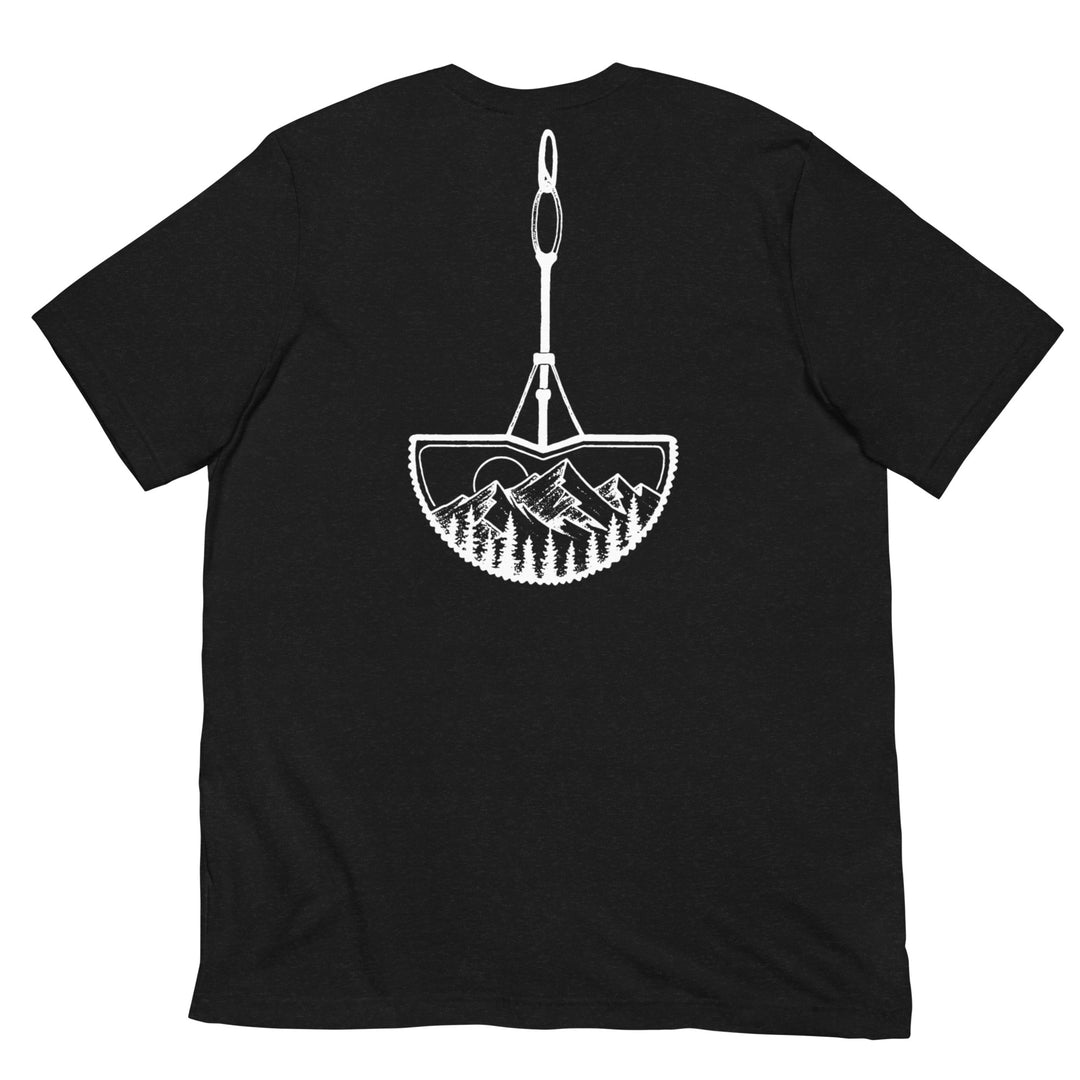 unisex-staple-t-shirt-black-